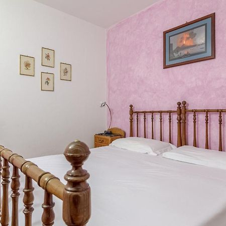 Recco Apartment With View And Pool Εξωτερικό φωτογραφία